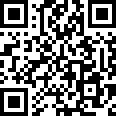 QRコード https://mirunuku.net/?cid=cemd00276