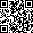QRコード https://mirunuku.net/?cid=cemd00279