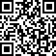 QRコード https://mirunuku.net/?cid=cemd00280