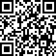 QRコード https://mirunuku.net/?cid=cemd00281