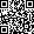 QRコード https://mirunuku.net/?cid=cemd00282