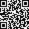 QRコード https://mirunuku.net/?cid=cemd00283