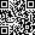 QRコード https://mirunuku.net/?cid=cemd00284