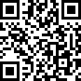 QRコード https://mirunuku.net/?cid=cemd00285