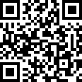 QRコード https://mirunuku.net/?cid=cemd00286