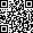 QRコード https://mirunuku.net/?cid=cemd00287