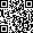 QRコード https://mirunuku.net/?cid=cemd00288