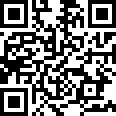 QRコード https://mirunuku.net/?cid=cemd00289