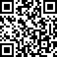 QRコード https://mirunuku.net/?cid=cemd00291