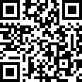 QRコード https://mirunuku.net/?cid=cemd00294