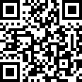QRコード https://mirunuku.net/?cid=cemd00299