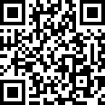 QRコード https://mirunuku.net/?cid=cemd00300