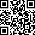QRコード https://mirunuku.net/?cid=cemd00302