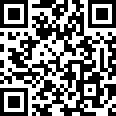 QRコード https://mirunuku.net/?cid=cemd00303