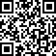 QRコード https://mirunuku.net/?cid=cemd00304
