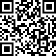 QRコード https://mirunuku.net/?cid=cemd00305