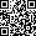 QRコード https://mirunuku.net/?cid=cemd00307