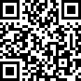 QRコード https://mirunuku.net/?cid=cemd00308