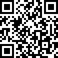 QRコード https://mirunuku.net/?cid=cemd00309