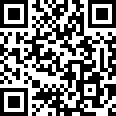 QRコード https://mirunuku.net/?cid=cemd00310