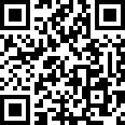QRコード https://mirunuku.net/?cid=cemd00311