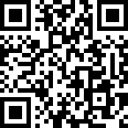 QRコード https://mirunuku.net/?cid=cemd00314
