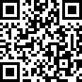 QRコード https://mirunuku.net/?cid=cemd00315