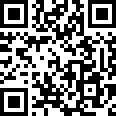 QRコード https://mirunuku.net/?cid=cemd00316