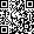 QRコード https://mirunuku.net/?cid=cemd00317