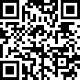 QRコード https://mirunuku.net/?cid=cemd00318