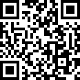 QRコード https://mirunuku.net/?cid=cemd00319