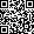 QRコード https://mirunuku.net/?cid=cemd00321