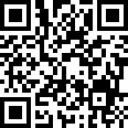 QRコード https://mirunuku.net/?cid=cemd00324