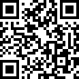 QRコード https://mirunuku.net/?cid=cemd00325