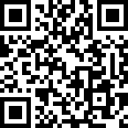 QRコード https://mirunuku.net/?cid=cemd00326
