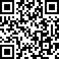 QRコード https://mirunuku.net/?cid=cemd00328