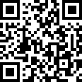 QRコード https://mirunuku.net/?cid=cemd00330