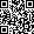 QRコード https://mirunuku.net/?cid=cemd00331