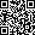 QRコード https://mirunuku.net/?cid=cemd00332