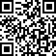 QRコード https://mirunuku.net/?cid=cemd00333