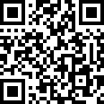 QRコード https://mirunuku.net/?cid=cemd00335