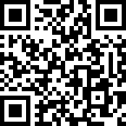 QRコード https://mirunuku.net/?cid=cemd00336