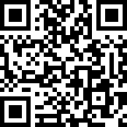 QRコード https://mirunuku.net/?cid=cemd00343