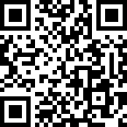 QRコード https://mirunuku.net/?cid=cemd00344