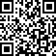 QRコード https://mirunuku.net/?cid=cemd00345