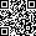QRコード https://mirunuku.net/?cid=cemd00346
