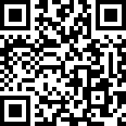 QRコード https://mirunuku.net/?cid=cemd00347