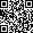QRコード https://mirunuku.net/?cid=cemd00349