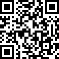 QRコード https://mirunuku.net/?cid=cemd00351