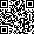 QRコード https://mirunuku.net/?cid=cemd00352